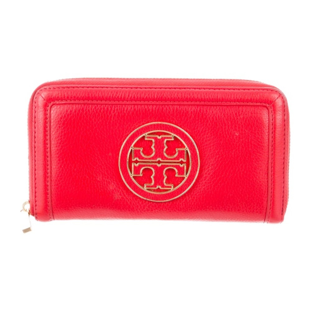 Sale Tory Burch Amanda Wallet